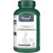 VORST Pre Workout Formula | Nitric Oxide Supplement | Powder Pills |180 Vegan Capsules 180 count (Pack of 1) - Buy Online on SooperMarket.com