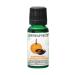 Aromaforce Pumpkin Spice Fall Blend 100% Pure & Natural 15mL