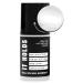 Premium Roll On Body Glue for Skin, Liquid Fashion Tape, Butt Glue for Dancers, Body Glue for Clothes & Fashion, Sweat Resistant Skin Adhesive, Sock Glue, Wig Glue, Residue Free, Made in USA 2 Ounce (Pack of 1)