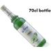 BARMAN IL DOGE Cucumber Syrup 70cl - Buy Online on SooperMarket.com