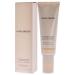 Laura Mercier Tinted Moisturizer Light Revealer 1W1 Porcelain - Fair Warm 1.70 Fl Oz - Buy Online on SooperMarket.com