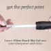 Julep When Pencil Met Gel Clay Eyeliner - Longwear & Transfer-Proof - Buy Online on SooperMarket.com