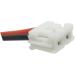 Buy Afshan 600mAh/3.6V Battery Replacement for ITT PC590 - International Shipping Available - Buy Online on SooperMarket.com