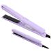 Baluue Abs Portable Curling Wand Ceramic Heating Piece Hair Styling Tools Curling Wand