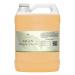 Deodorized Argan Oil - 128 oz/ 1 Gallon 100% Pure Morocco Partially Filtered Unscented Non-GMO Vegan Carrier Oil for Skin Hair Face Body- Hydrating Nourishing Soothing - DIY Soaps Creams