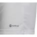 Buy adidas Unisex Kids Entrada 22 Polo Shirt (15-16 Years) - White | International Shipping Available - Buy Online on SooperMarket.com