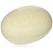 The Scottish Fine Soaps Company Au Lait Extra Large Luxury Milk Soap 300g