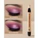 TOUCH IN SOL No Poreblem Eye Primer - Long-Lasting Eyeshadow Base with Push Click Pen - 0.14 fl.oz - Buy Online on SooperMarket.com