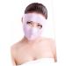Beavorty Facial Anti-wrinkle Facemask Cheek Slimming Beauty Facemask Keep Warm K06 - Buy Online on SooperMarket.com