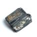 Natural Rock Black Tourmaline Crystals Stone - Large Large Raw Natural Stones Stone Collection