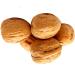 Walnuts in their Shell Whole Raw Nuts 500g - Premium Whole Walnuts in their Shell 500g
