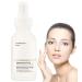 Hyaluronic Acid 2% + B5 30ML Hyaluronic Acid Serum for Face Dark Spot Remover for Face Hyaluronic Acid Face Moisturize Skincare Serum for Face to Plump and Smooth Skin for All Skin Types Skin Care