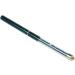 Desikixudy Pen Rhinestone Acrylic Handle Carving Painting Gel Nail Extension Manicure Liner Pen 05 - Buy Online on SooperMarket.com