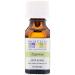 Aura Cacia 100% Pure Essential Oil Cypress .5 fl oz (15 ml)