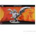 D&D Nolzur's Marvelous Miniatures - Aspect of Tiamat | Collectible Figure - Buy Online on SooperMarket.com