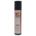 Tressa Watercolors Maintenance Shampoo - Wet Brick Unisex 8.5 oz | International Shipping Available - Buy Online on SooperMarket.com