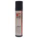 Tressa Watercolors Maintenance Shampoo - Wet Brick Shampoo Unisex 8.5 oz