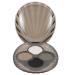FOYTOKI Eye Shadow Eyeshadow Makeup Glitter for Eyes Eye Glitter Makeup Face Glitter Eye Makeup