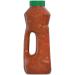 PACE Mild Picante Sauce 64oz - Delicious Flavor for Fish Dishes - Buy Online on SooperMarket.com