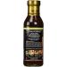 Walden Farms Calorie-Free Pancake Syrup - Pack of 3 (12oz) - Buy Online on SooperMarket.com