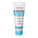 Advanced Clinicals Dark Spot Cream with Vitamin C - Anti-Aging Moisturizer for Face, Hands & Body - Reduces Age Spots & Wrinkles (Pack of 2) - Buy Online on SooperMarket.com