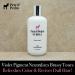 Pete & Pedro Purple Shampoo | Violet Toning Shampoo for Color Treated Hair | Eliminate Brassiness for Blondes & Grays | Shark Tank Featured 8.5 oz - Buy Online on SooperMarket.com