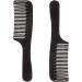 Denman D24 Detangling Rake Comb - Buy Online on SooperMarket.com