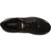 HOKA ONE ONE Clifton 8 Women's Shoes Size 10 Black/White - Buy Online on SooperMarket.com