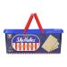 Buy MY SAN Sky Flakes Crackers 800g - Authentic Filipino Snack | International Shipping Available - Buy Online on SooperMarket.com