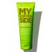 Formula 10.0.6 My Softer Side (6.7 Fl. Oz.) Hydrating Body Butter that Softens & Soothes Dry Skin -Vegan  Paraben-Free  Sulfate-Free & Cruelty-Free