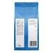 Buy Amazon Decaffeinated Coffee Beans Decaffeinato 1kg - Rainforest Alliance Certified - 2x500g Packs - Buy Online on SooperMarket.com