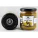 La Chinata Pate de Aceitunas Verdes - Green Olive Paste 180g