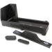 ParaBellum Designs .45 ACP Speed Ramp Loader - Efficiently Load Your Rounds - Buy Online on SooperMarket.com