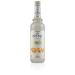BARMAN IL DOGE Triple Sec Syrup 70cl