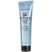 Bumble and Bumble Thickening Great Body Blow Dry Creme for Unisex - 5 Ounce Cream  5 Ounce