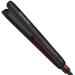 Revlon SmoothStay Coconut Oil-Infused Straightener | for Sleek, Shiny Looks (1 in) 1 Inch FLAT IRON