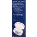 Snore Guard Anti-Snoring Device - Buy Online on SooperMarket.com
