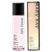 Mary Kay Oil-Free Eye Makeup Remover 3.75 fl. oz.