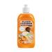 100ml Powerful Decontamination Floor Cleaner Floor and Hard Surfaces Cleaner Floor Cleaner Concentrate Hardwood Floor Cleaner and Polish Restorer Multi-purpose Floor Cleaner Solution
