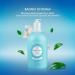 Perlier White Musk Bubble Bath 3000ml - Natural Recipes for Luxurious Soak | International Shipping - Buy Online on SooperMarket.com
