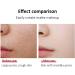 Refreshing Face Primer Moisturizing Pore Base Gel Cream Pre-Makeup Moisturizer Matte Base Excess Oils for Face Foundation Goforwealth - Buy Online on SooperMarket.com