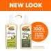 Palmers Olive Oil Hair Conditioning Spray 5.1 Oz (Pack of 2) - Hydration, Shine, Scalp Health for Dry/Damaged Hair - Buy Online on SooperMarket.com