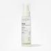 Perfect Mist for Face - Hypoallergenic Vegan Skin Mist Spray - Natural & Organic for All Skin Types - Travel Safe 2 oz - Buy Online on SooperMarket.com