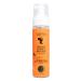 Camille Rose Spiked Honey Mousse 4-in-1 Hair Styler to Define Curls and Hold Styles Into Place while Nourishing and Adding Shine | With Honey and Nettle Root