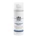 EltaMD Face Moisturizer for Women Elta MD Barrier Renewal Complex 1.7 oz / 48g  1.7 Ounce (Pack of 1)  multi