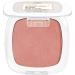 L'Oreal Paris Age Perfect Radiant Satin Blush - Rosewood 410 with Camellia Oil - Buy Online on SooperMarket.com