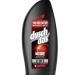 Buy Noire Shower Gel 250 ml - Nourishing Refreshing & International Shipping Available - Buy Online on SooperMarket.com