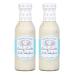 Sauce Crm Ccmbr Crab Cake