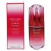 Shiseido Ultimune Power Infusing Concentrate 50ml One Size