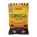 Kings Beef Jerky & Biltong Mix Package - CRUGA KINGS WILD WEST - 315g Dried Meat 7-Pack | International Shipping Available - Buy Online on SooperMarket.com